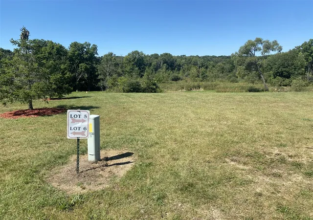 Homes for sale in Concord, MI | River Bend Dr Lot #5, Concord, MI 49237 | MLS# 70282121