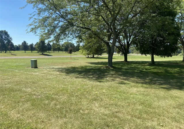Homes for sale in Concord, MI | River Bend Dr Lot #5, Concord, MI 49237 | MLS# 70282121