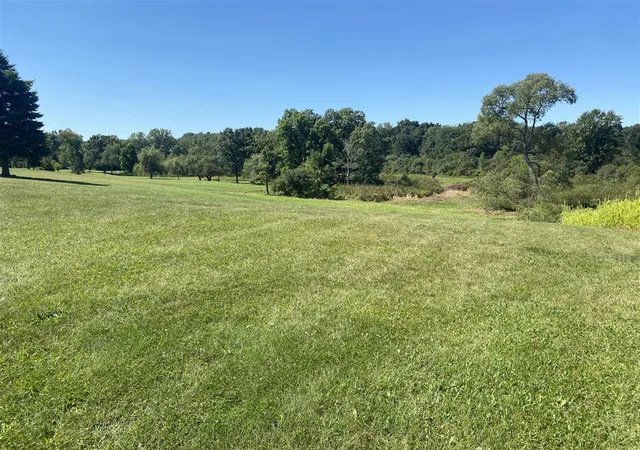 Homes for sale in Concord, MI | River Bend Dr Lot #5, Concord, MI 49237 | MLS# 70282121