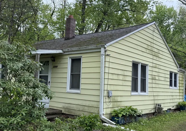 Homes for sale in Niles, MI | 2264 White St, Niles, MI 49120 | MLS# 70530308