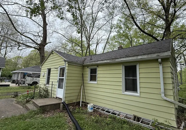 Homes for sale in Niles, MI | 2264 White St, Niles, MI 49120 | MLS# 70530308
