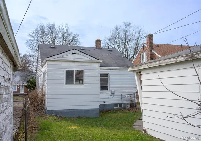 19th image of 18954 Beland St, Detroit, MI 48234 | MLS# 60978675