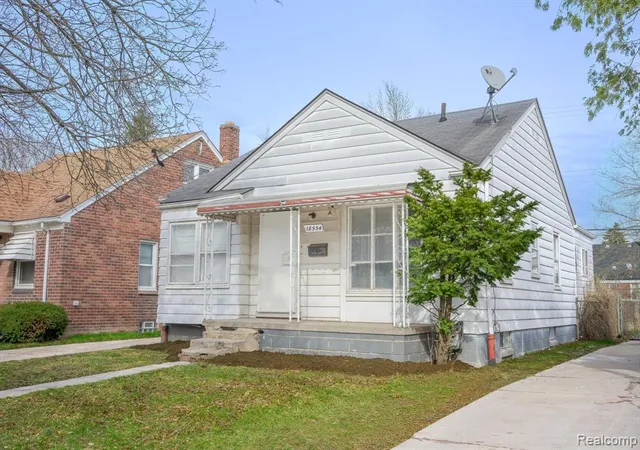 3rd image of 18954 Beland St, Detroit, MI 48234 | MLS# 60978675