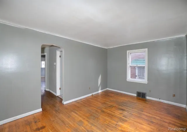 4th image of 18954 Beland St, Detroit, MI 48234 | MLS# 60978675