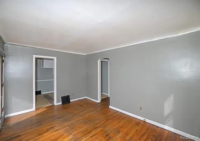 5th image of 18954 Beland St, Detroit, MI 48234 | MLS# 60978675