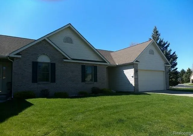 Homes for sale in Clio, MI | 3149 Rotterdam Drive, Clio, MI 48420 | Houzeo