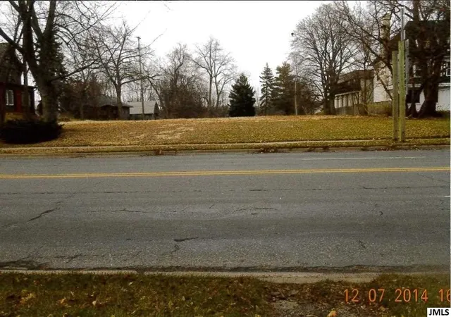Homes for sale in Jackson, MI | 750 W Michigan Ave, Jackson, MI 49201 | MLS# 70299405