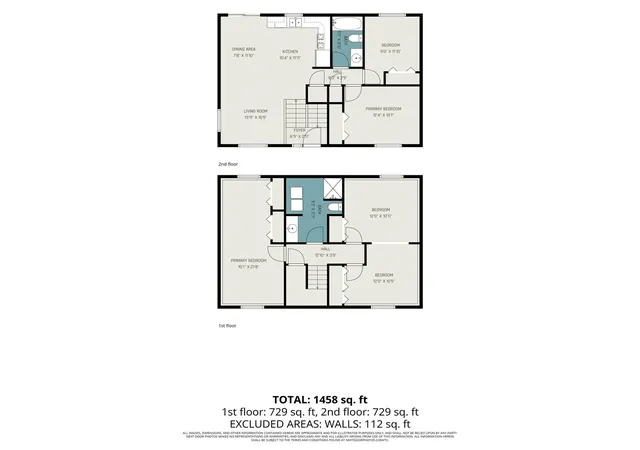 Homes for sale in Clarksville, MI | 7914 Peddler Lake Road, Clarksville, MI 48815 | MLS# 70542912