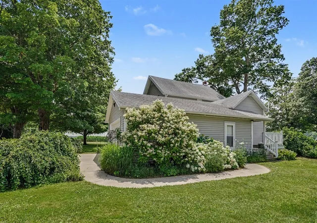 4th image of 355 E Maple St, Climax, MI 49034 | MLS# 70543244