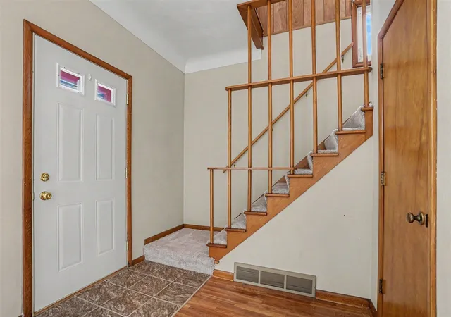 5th image of 355 E Maple St, Climax, MI 49034 | MLS# 70543244