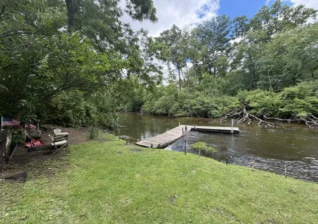 Homes for sale in Dowagiac, MI | 125 State Rd, Dowagiac, MI 49047 | MLS# 70540130