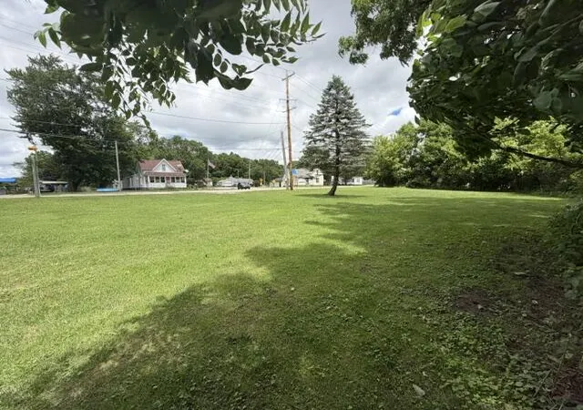 Homes for sale in Dowagiac, MI | 125 State Rd, Dowagiac, MI 49047 | MLS# 70540130