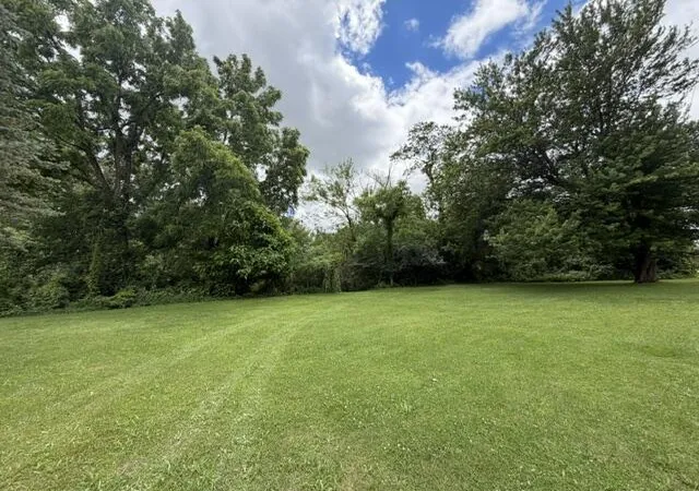 Homes for sale in Dowagiac, MI | 125 State Rd, Dowagiac, MI 49047 | MLS# 70540130