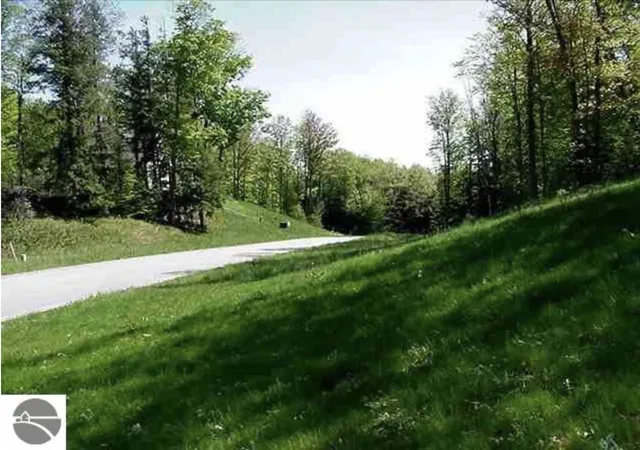 Homes for sale in Kewadin, MI | Vl #6 Timber Valley Ct, Kewadin, MI 49648 | MLS# 80067667