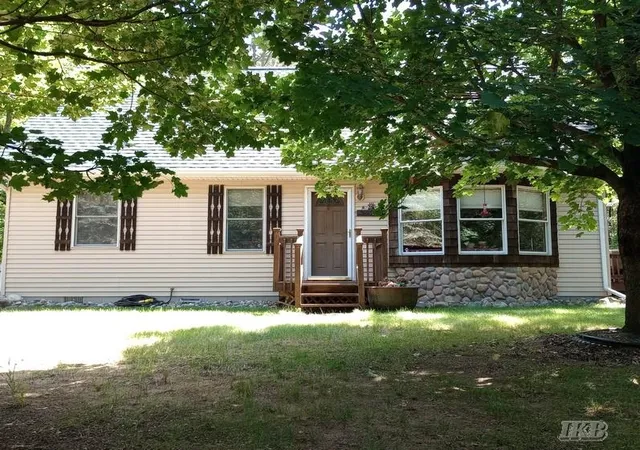 47th image of 5320 Joy Rd, Gladwin, MI 48624 | MLS# 50219417