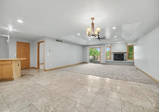 Homes for sale in Sanford, MI | 5531 N Clarence Ct, Sanford, MI 48657 | MLS# 50209603