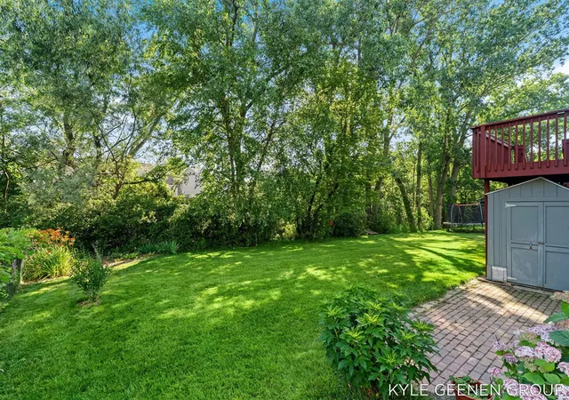 Homes for sale in Zeeland, MI | 10887 Thornberry Wy, Zeeland, MI 49464 | MLS# 70543706