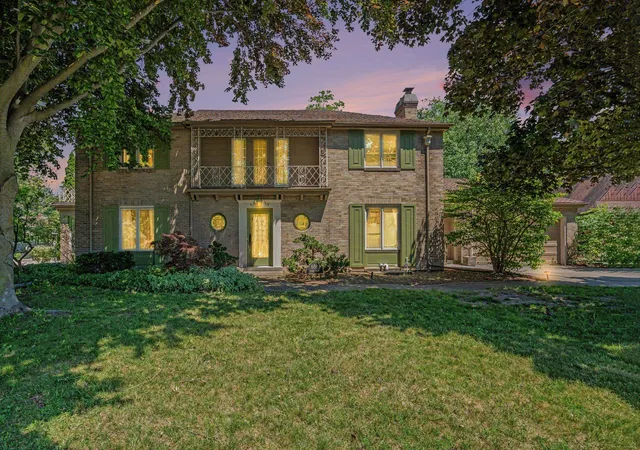1st image of 608 Nurmi Ct, Bay City, MI 48708 | MLS# 50214038