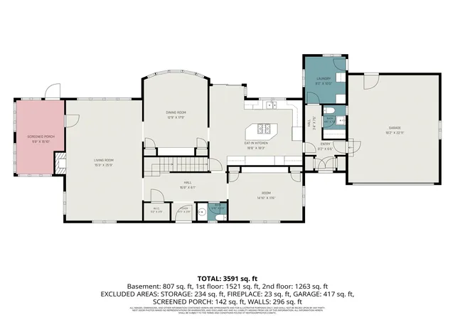 44th image of 608 Nurmi Ct, Bay City, MI 48708 | MLS# 50214038