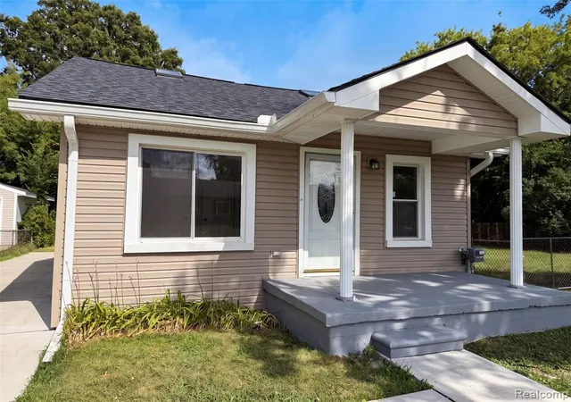 15th image of 21420 Jefferson St, Farmington Hills, MI 48336 | MLS# 61019560