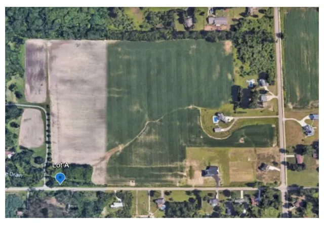Photo 1 of Sale Pending at Vl 145th Avenue, Holland, MI 49424 | MLS# 70512719 | Listing updated on 2026-02-05