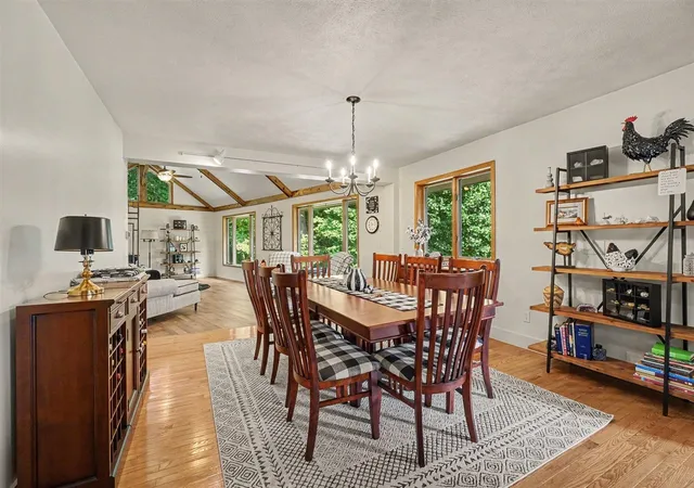 Photo 3 of Single family home for sale at 8800 W South Ave, Schoolcraft, MI 49087 | MLS# 70551183 | Listing updated on 2026-09-14