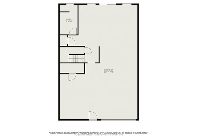 2nd image of 10371 N Cedar Dr, Grand Haven, MI 49417