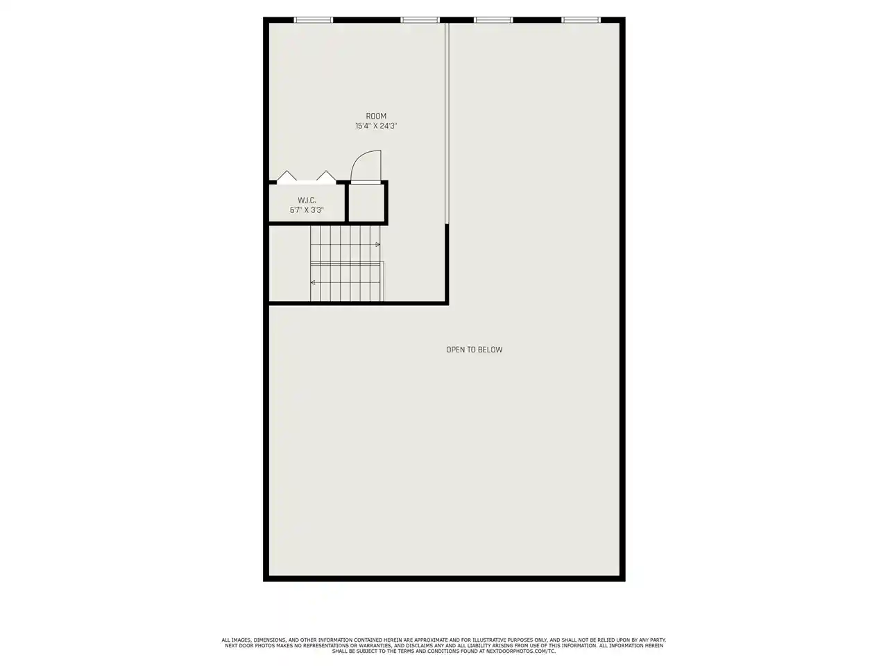 Listing Photo 20 - Condo for sale in 10371 N Cedar Dr located at 10371 N Cedar Dr, Grand Haven, MI 49417 - Unit 10371 N Cedar Dr