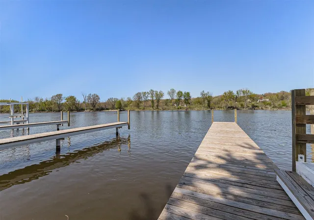 3rd image of 10371 N Cedar Dr, Grand Haven, MI 49417