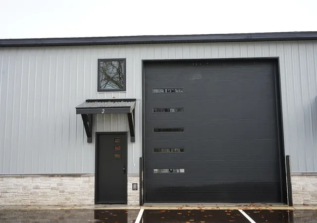 5th image of 10371 N Cedar Dr, Grand Haven, MI 49417