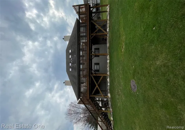 1st image of 24738 Cashmere Ct #120, Southfield, MI 48033 | MLS# 60982907