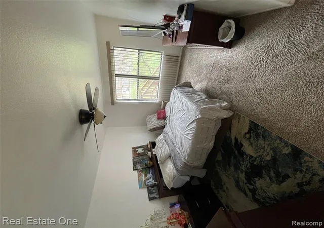 34th image of 24738 Cashmere Ct #120, Southfield, MI 48033 | MLS# 60982907