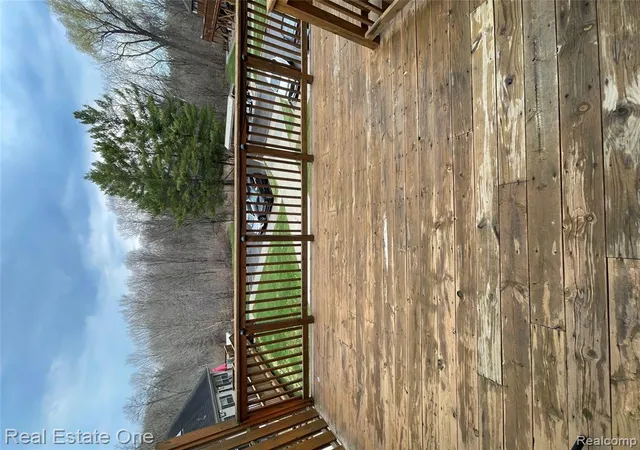 3rd image of 24738 Cashmere Ct #120, Southfield, MI 48033 | MLS# 60982907