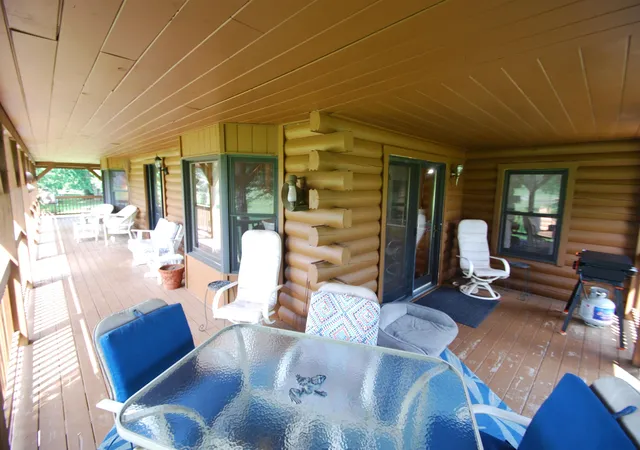 Photo 4 of Single family home for sale at 5592 Linksview Way #Lot: 81, Gladwin, MI 48624 | MLS# 80070618 | Listing updated on 2026-10-01