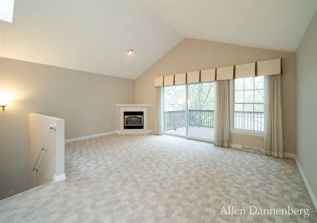 4th image of 845 Bluff Creek Dr, Grand Haven, MI 49417 | MLS# 70531232