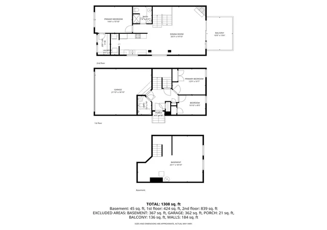 57th image of 845 Bluff Creek Dr, Grand Haven, MI 49417 | MLS# 70531232
