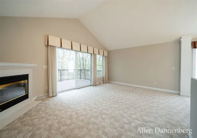 5th image of 845 Bluff Creek Dr, Grand Haven, MI 49417 | MLS# 70531232