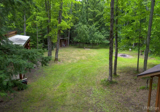 Photo 60 of Single family home for sale at Tbd Brown Deer Rd, Big Bay, MI 49808 | MLS# 50215728 | Listing updated on 2026-08-18