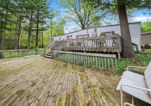 4th image of 8408 W Easy St, Mears, MI 49436 | MLS# 70533963