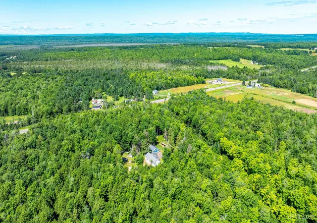 Photo 70 of Single family home for sale at 25659 S Entry Rd, Chassell, MI 49916 | MLS# 50215939 | Listing updated on 2026-08-27