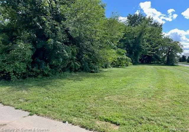 Photo 4 of Land for sale at 35757 E Michigan Ave, Wayne, MI 48184 | MLS# 60930868 | Listing updated on 2026-08-16
