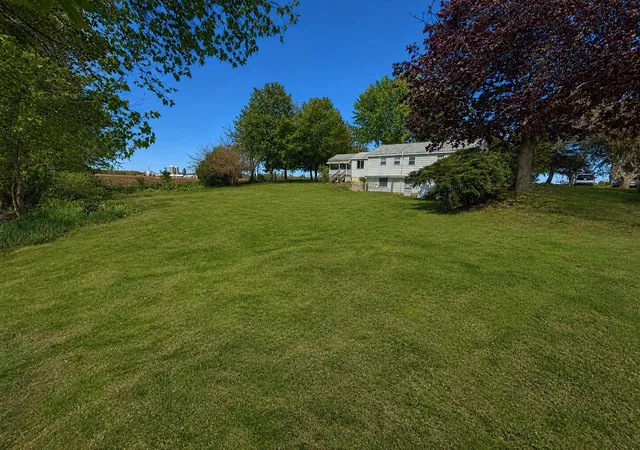 Homes for sale in Stanton, MI | 3106 W Stanton Rd, Stanton, MI 48888 | MLS# 70532664