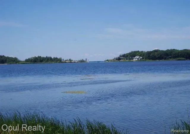 Homes for sale in Arcadia, MI | Lot 30 Third St, Arcadia, MI 49613 | MLS# 60968434