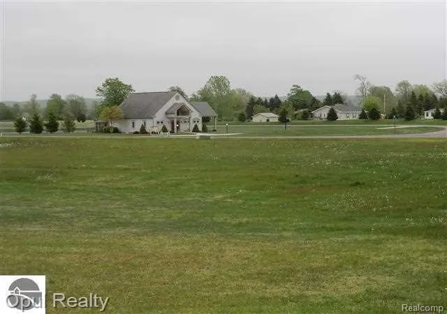 Homes for sale in Arcadia, MI | Lot 30 Third St, Arcadia, MI 49613 | MLS# 60968434