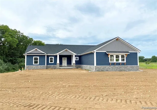 1st image of 01 Textile Rd, Saline, MI 48176 | MLS# 60274369