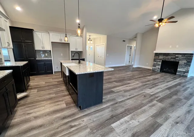 2nd image of 01 Textile Rd, Saline, MI 48176 | MLS# 60274369