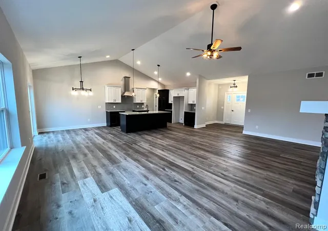 3rd image of 01 Textile Rd, Saline, MI 48176 | MLS# 60274369