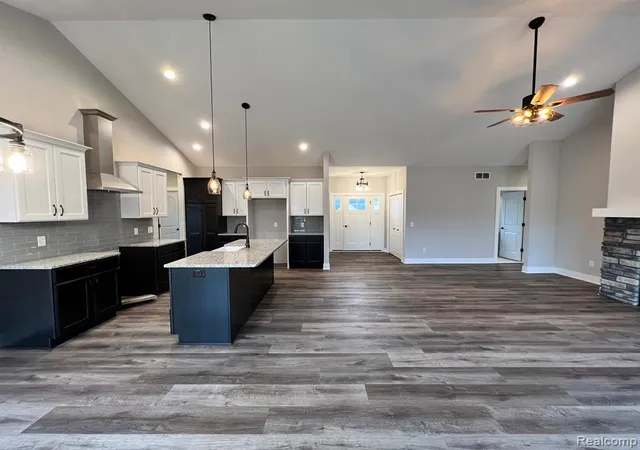 4th image of 01 Textile Rd, Saline, MI 48176 | MLS# 60274369