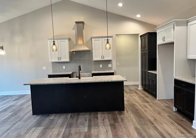 5th image of 01 Textile Rd, Saline, MI 48176 | MLS# 60274369