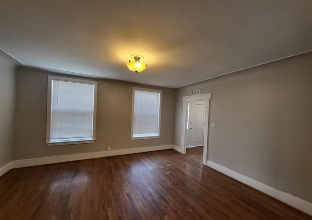 Homes for sale in Mount Clemens, MI | 23 Ferrin Pl, Mount Clemens, MI 48043 | MLS# 70518402